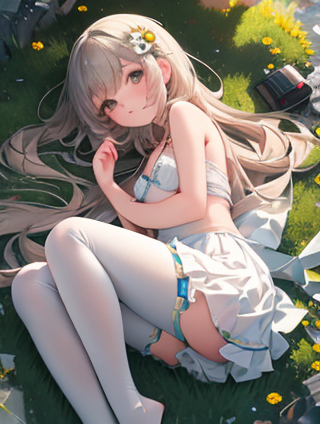 乡村景色与词汇拓展：一幅诗意画卷与语言的魔法